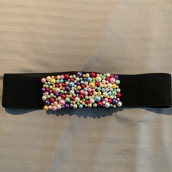 Joseph Ribkoff dress - Picture 2 of 3